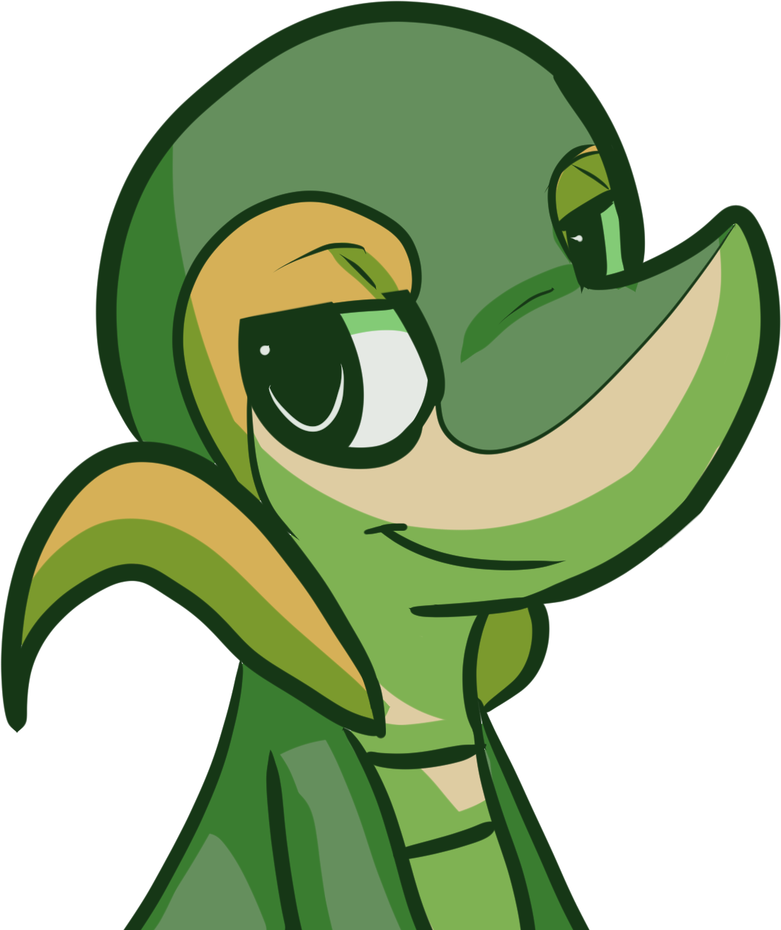 $5 - 00 $3 - - Cartoon (1321x1321), Png Download