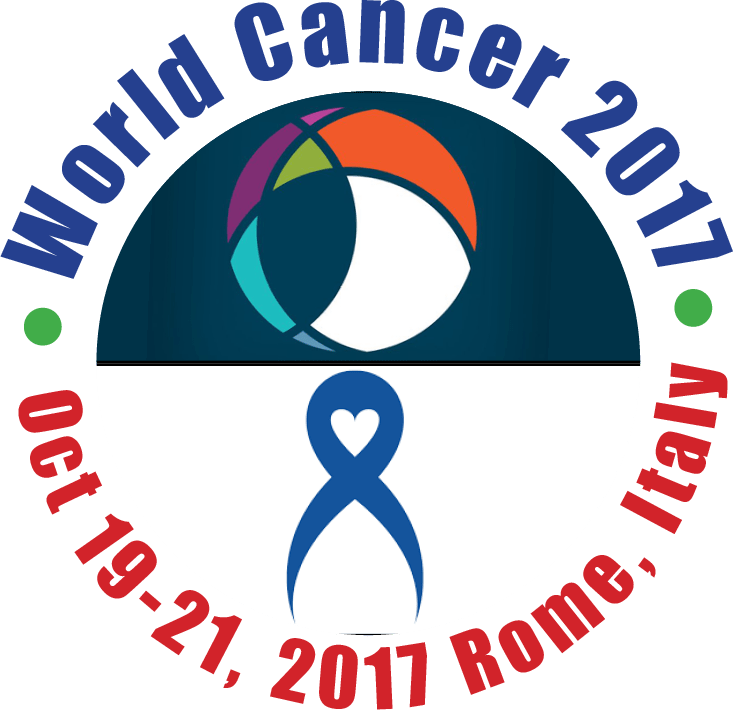 Song Han - Circle (733x710), Png Download