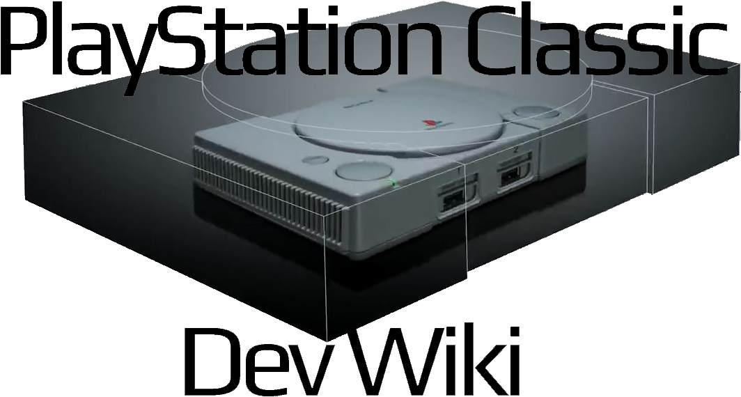 Cqbk2ox - Optical Disc Drive (1089x569), Png Download