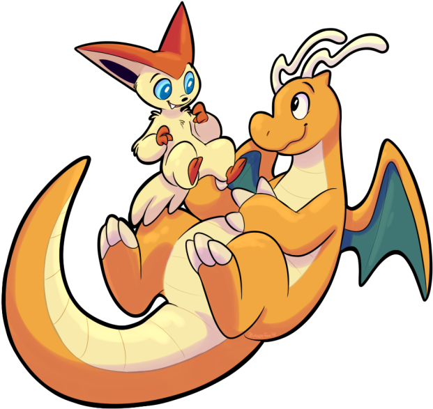 Cartoon (640x640), Png Download