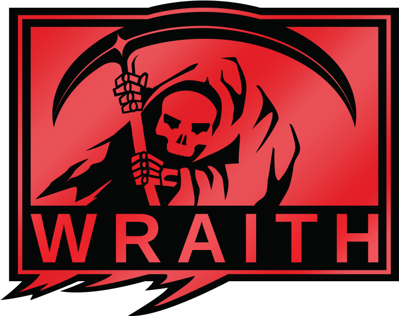 An Error Occurred - Poster (1000x654), Png Download