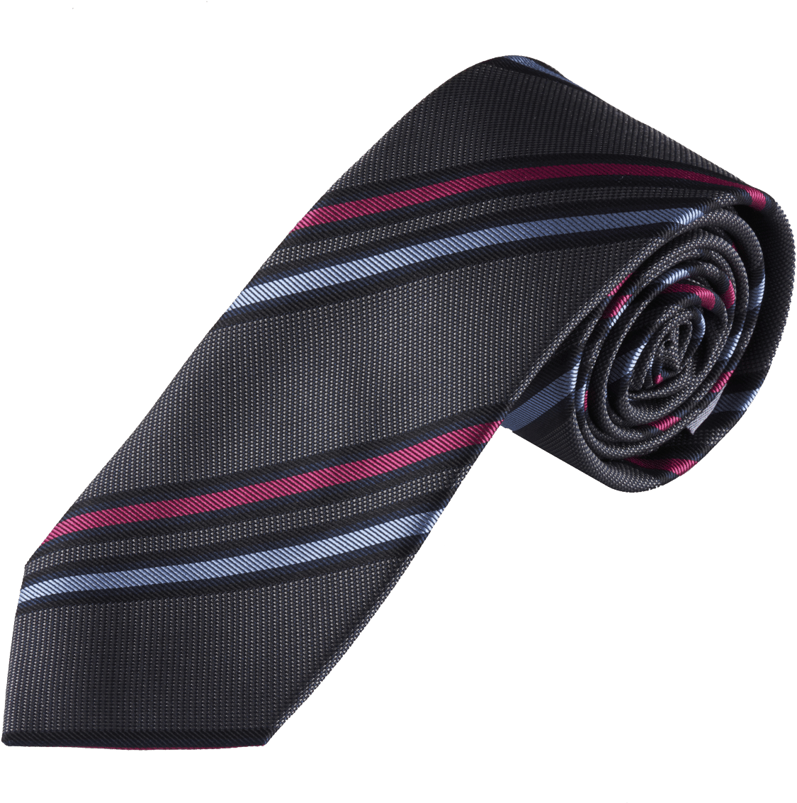 Silk (1406x1200), Png Download