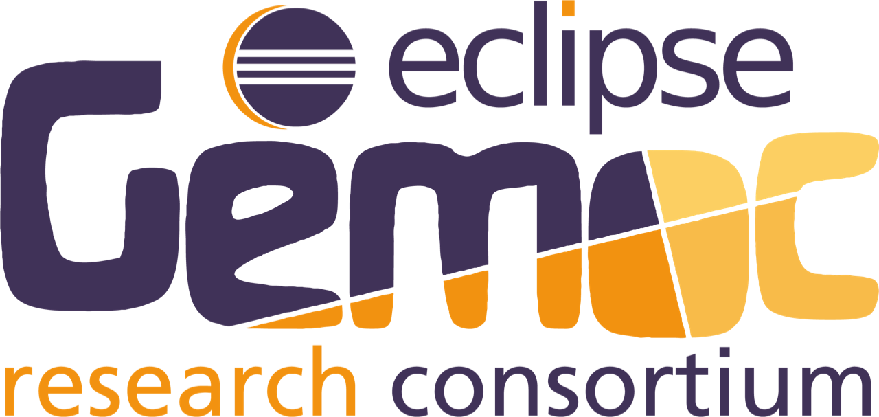 Png - Poster (1280x607), Png Download