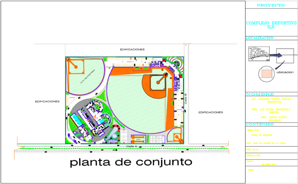 Baseballplans - Diagram (976x644), Png Download