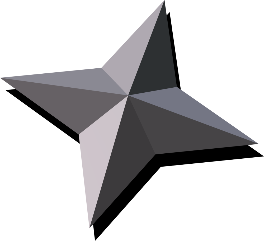 This Requires Level 16 Crafting And Awards 50 Crafting - Runescape Holy Symbol (1000x913), Png Download