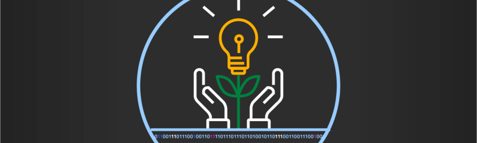 New Eng Manager At Indeed First - Circle (1600x480), Png Download