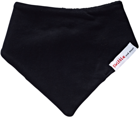 Underpants (1200x800), Png Download