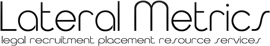 Indeed@lateralmetrics - Graphics (1024x851), Png Download