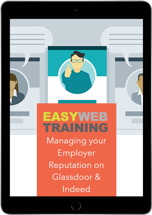 Before You Go - Graphic Design (800x750), Png Download