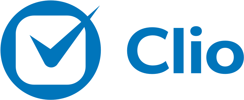 On Indeed, Angellist, And Linkedin - Clio Practice Management Software (1080x496), Png Download