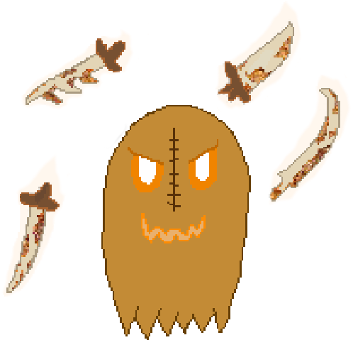 Http - //i - Imgur - Com/3yv1qc0 - Illustration (642x658), Png Download