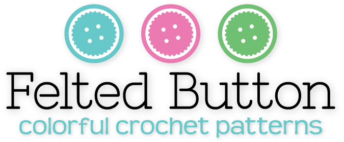 Colorful Crochet Patterns - Circle (1091x301), Png Download