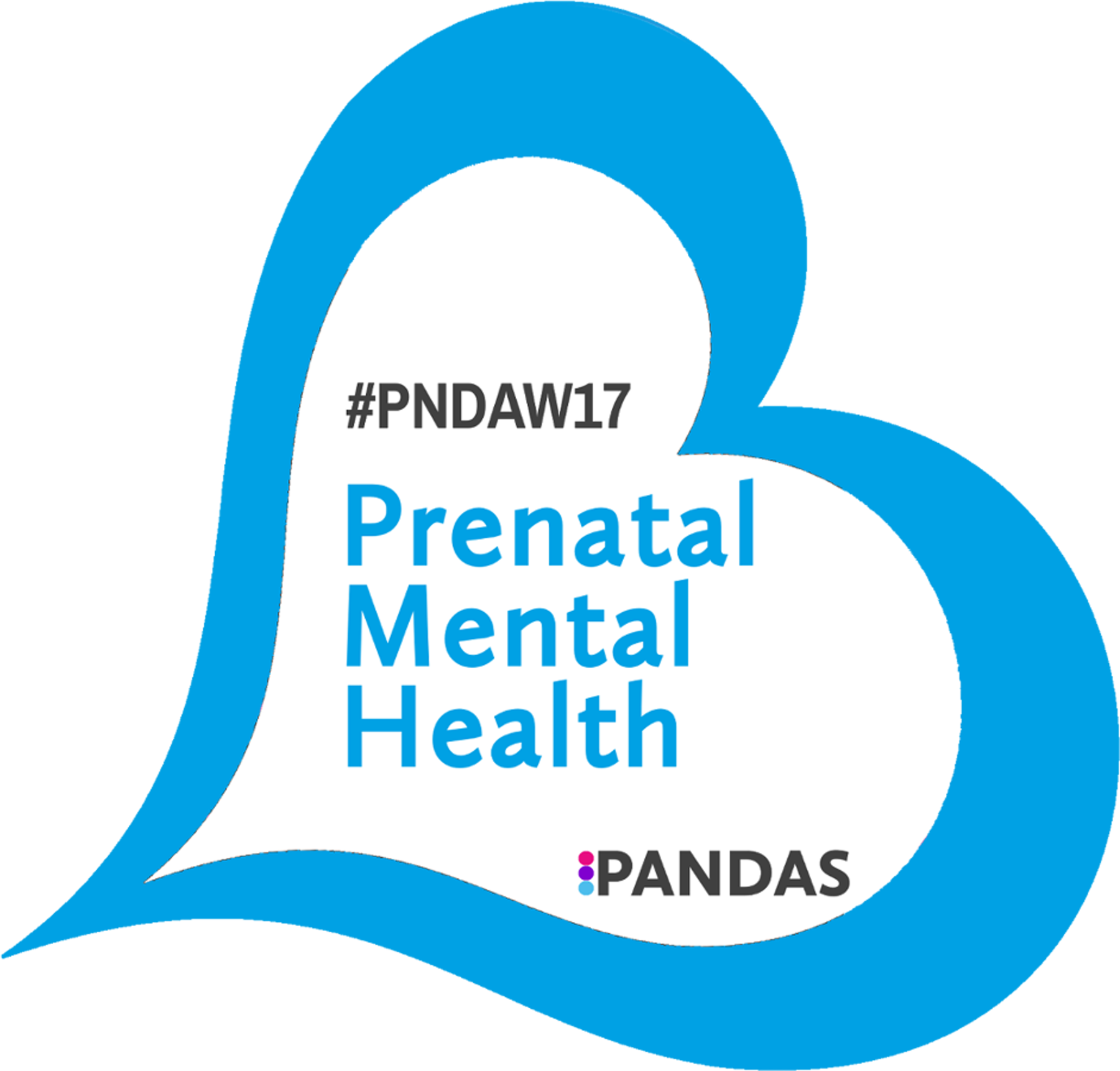 Social Media Images - Graphic Design (2000x2000), Png Download