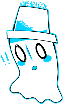 Clip Art (500x650), Png Download