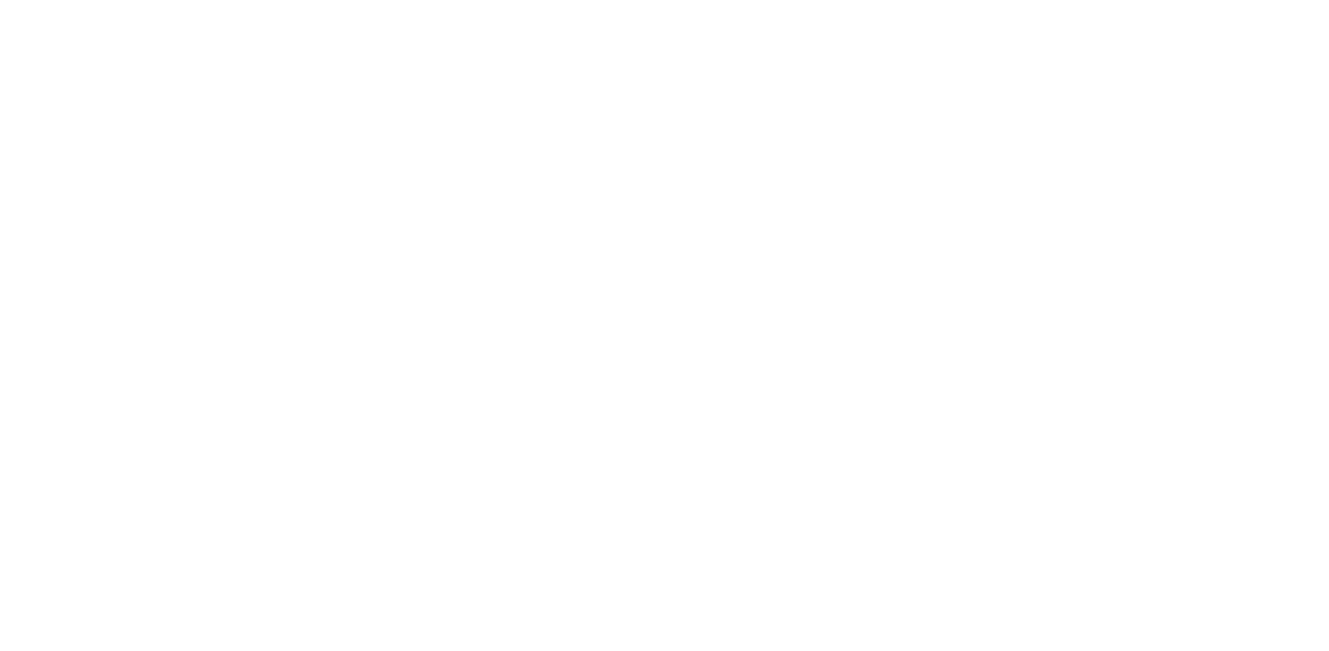 Logo - Poster (4610x2257), Png Download