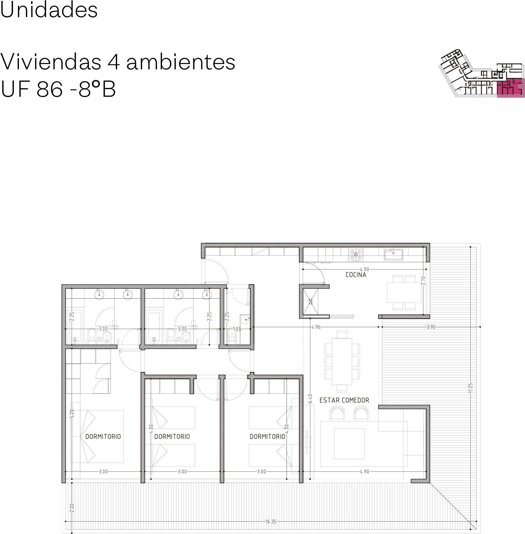 Smcartboard 1 Copy 25@3x - Floor Plan (2091x2370), Png Download