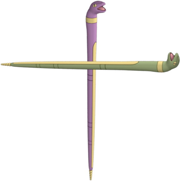 1 Reply 1 Retweet 26 Likes - Sword (800x630), Png Download