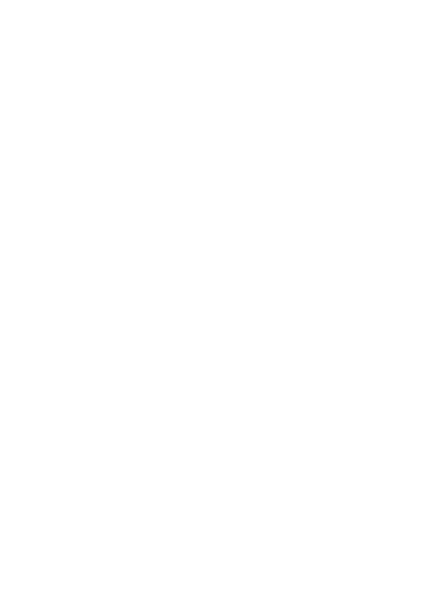 Removals Insurance Document Icon - Colorfulness (625x625), Png Download