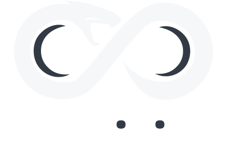 Logo - Circle (1280x1280), Png Download