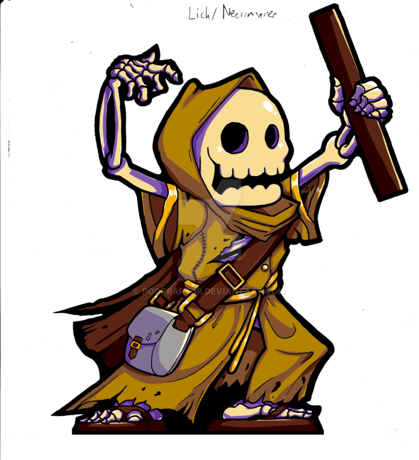 Thumb Image (853x936), Png Download