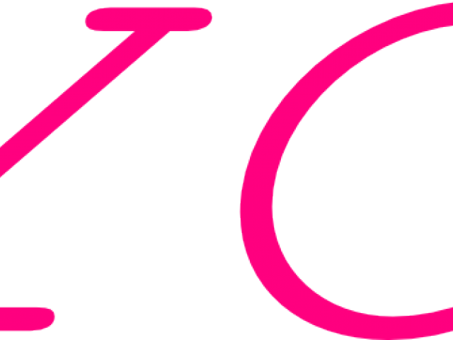 Yoyo Clipart Yo Yo (640x480), Png Download