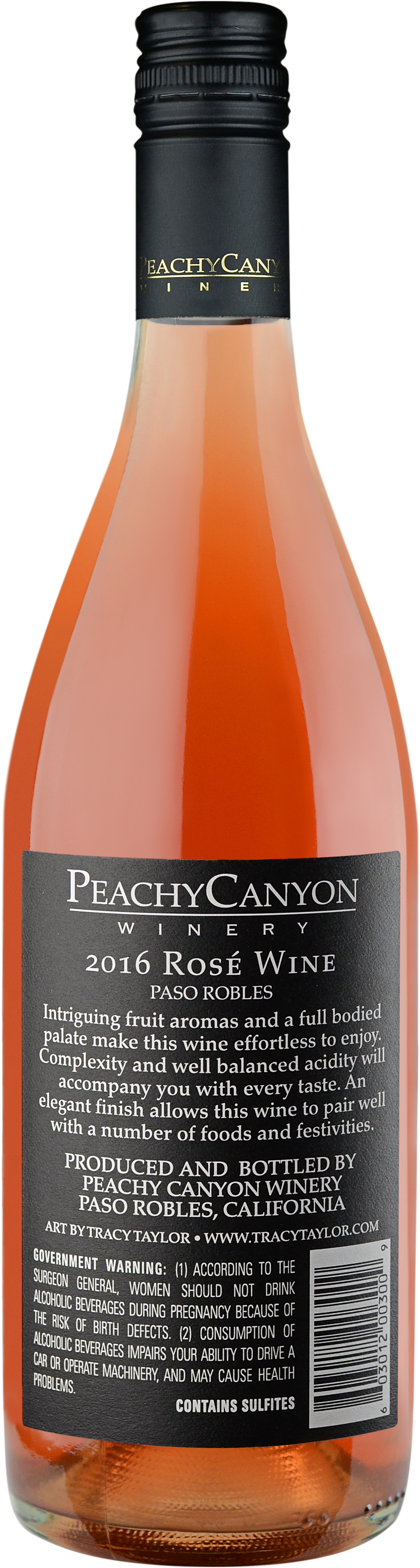 Jpg, Png Back - Glass Bottle (1100x4106), Png Download