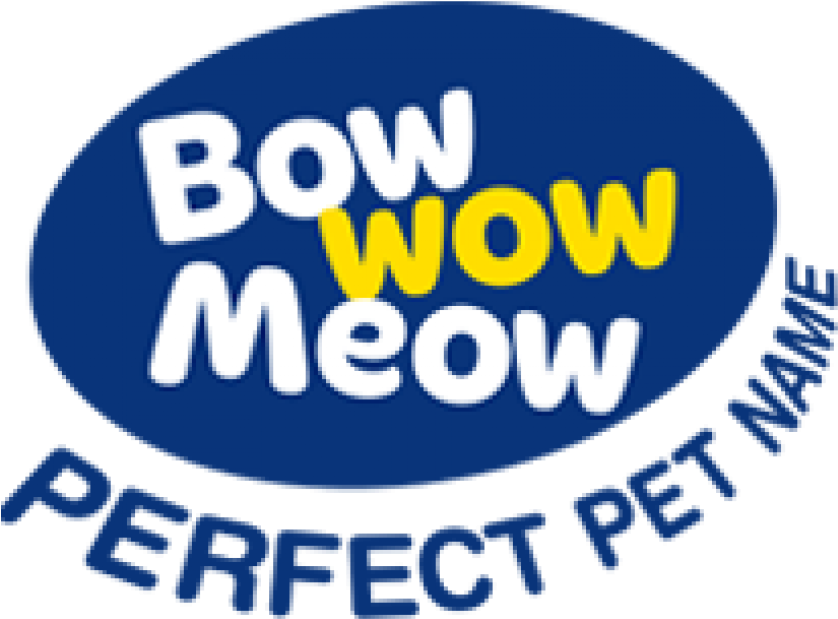 Circle (1200x630), Png Download