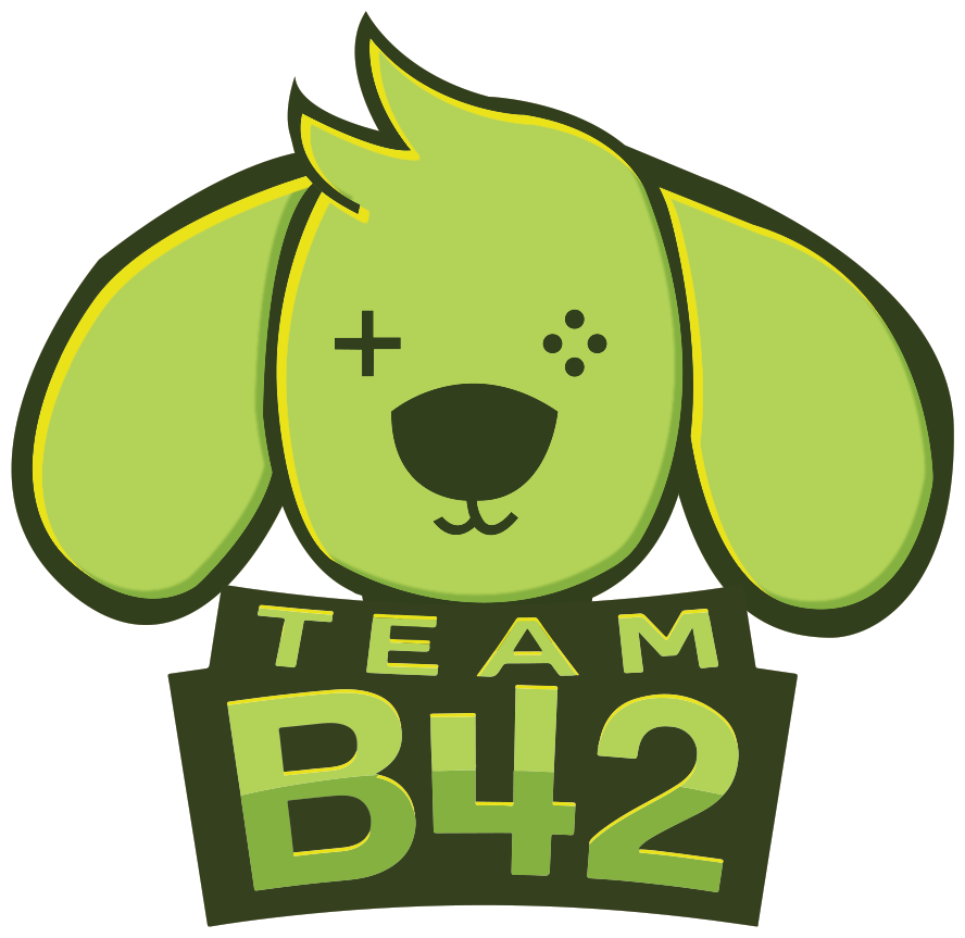 Drcuqxgucaewx0t - Team B42 (888x863), Png Download