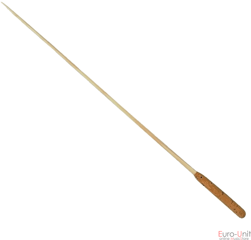 Gewa Baton - Tan (900x900), Png Download