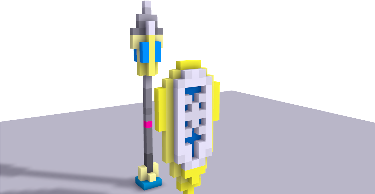Http - //i61 - Tinypic - Com/1zpmjgi - Lego (1308x972), Png Download