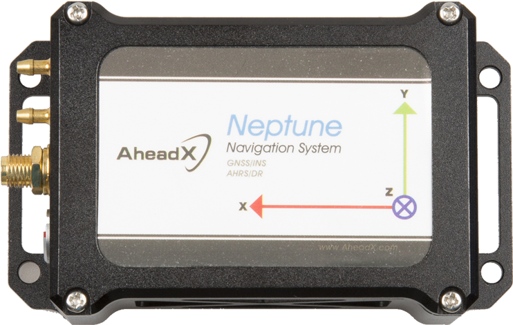 Get Quotations - Electronics (800x800), Png Download