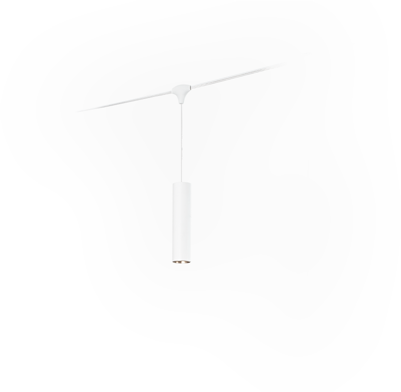 Baton-c - Ceiling (1024x768), Png Download