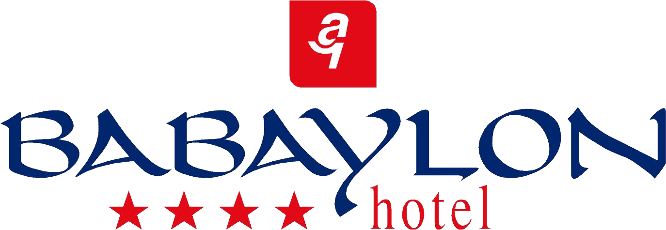 Saturday, June 10, 2017 - Graphics (1374x475), Png Download