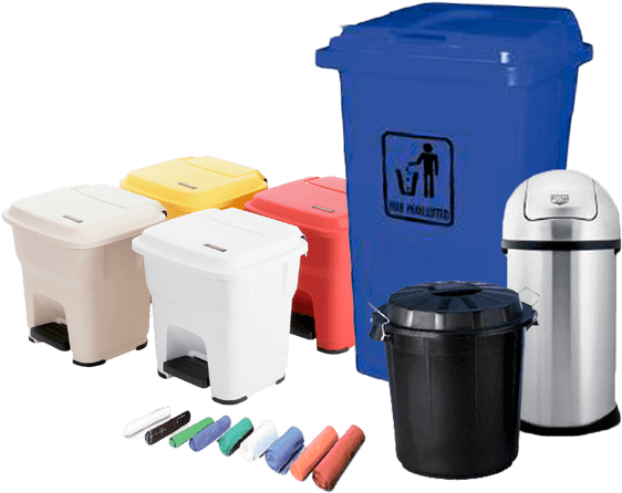 Productos De Limpieza Carros - Box (700x552), Png Download