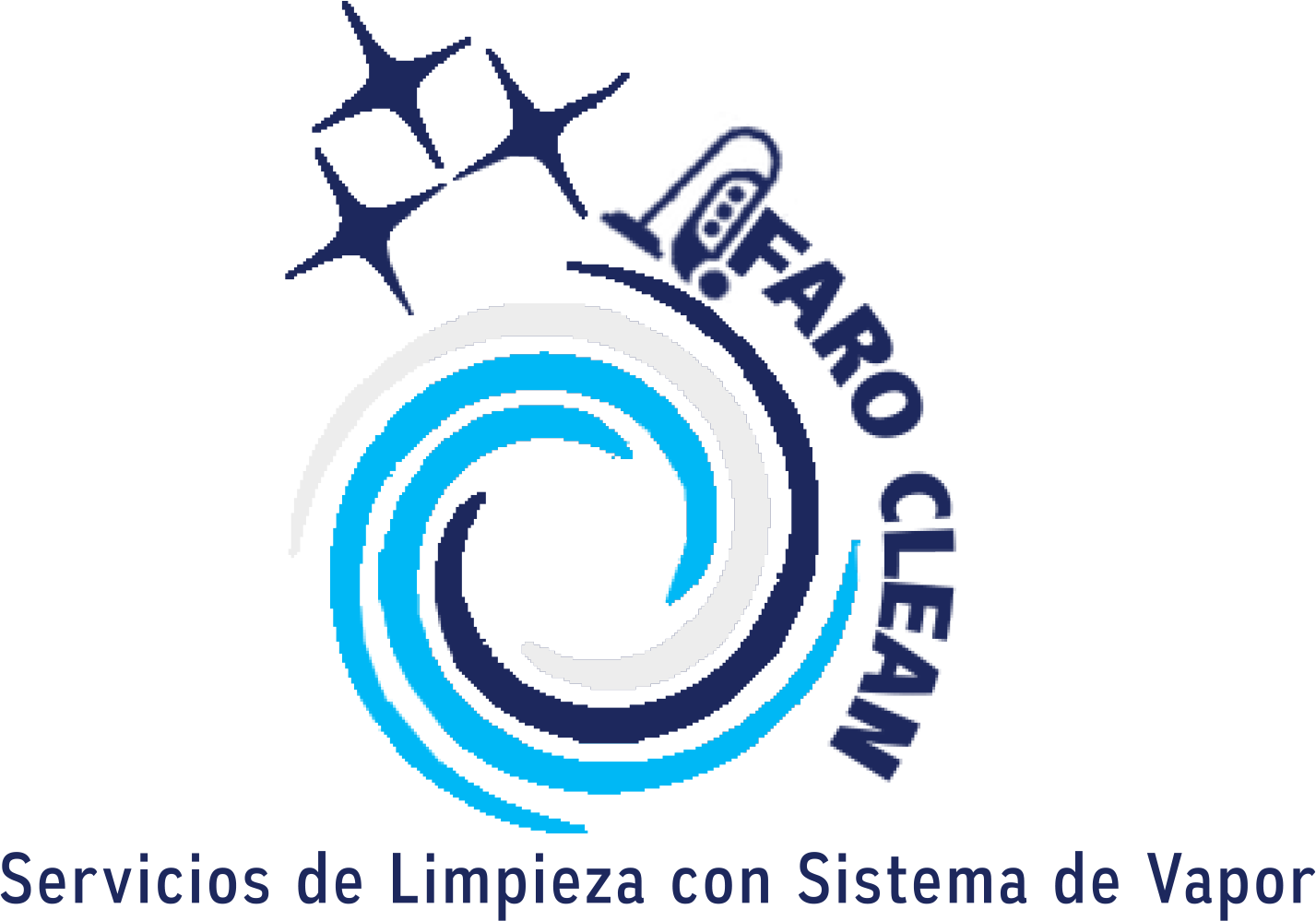 Limpieza Sistema De Vapor - Graphic Design (1427x999), Png Download