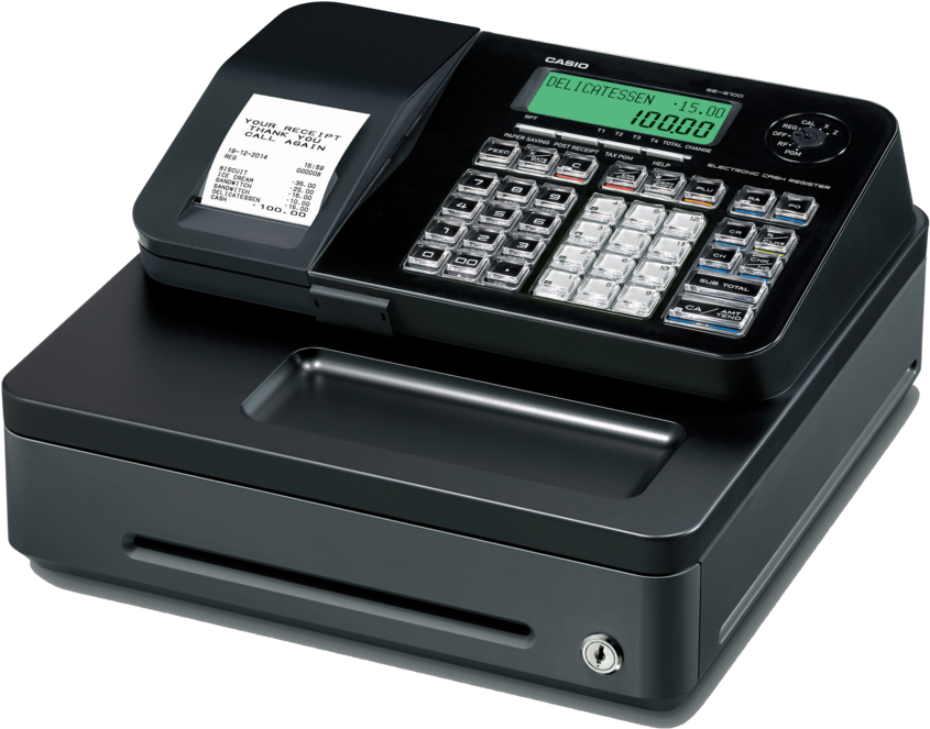 Se S100 S Bk L Nr2 - Casio Se S100 (1000x792), Png Download