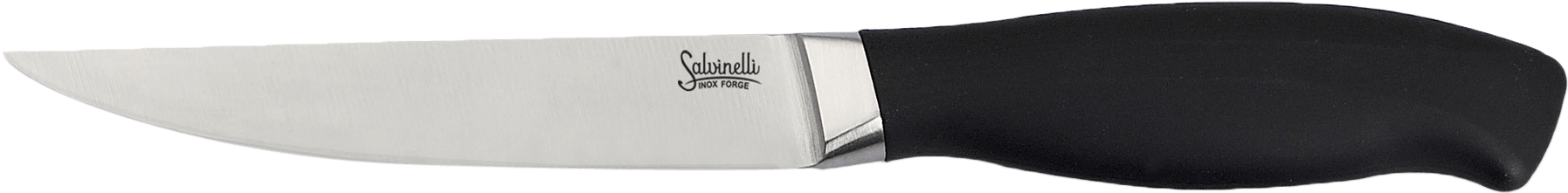 Cuchillo Chuletero Filo Navaja Deluxe - Hunting Knife (1980x1980), Png Download