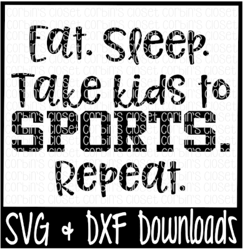 Take Kids To Sports - Parex Render (800x532), Png Download