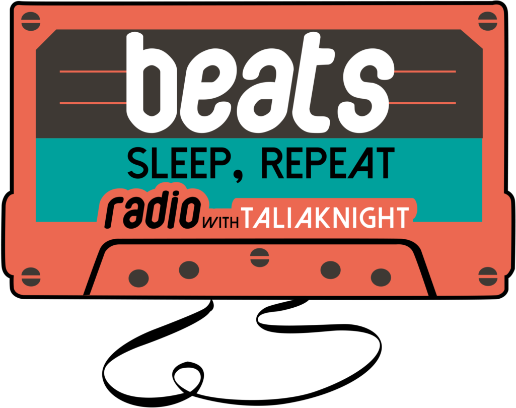 Beats, Sleep, Repeat - Graphic Design (1024x831), Png Download