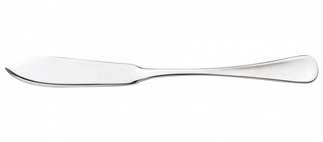 Oar (650x650), Png Download