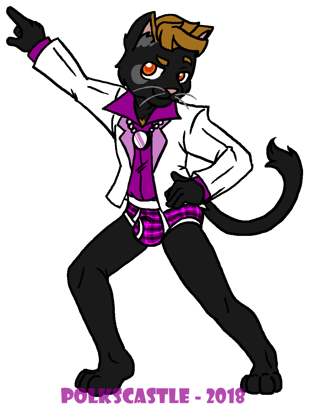 Cartoon (1200x1500), Png Download