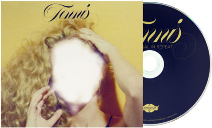 Circle (600x600), Png Download