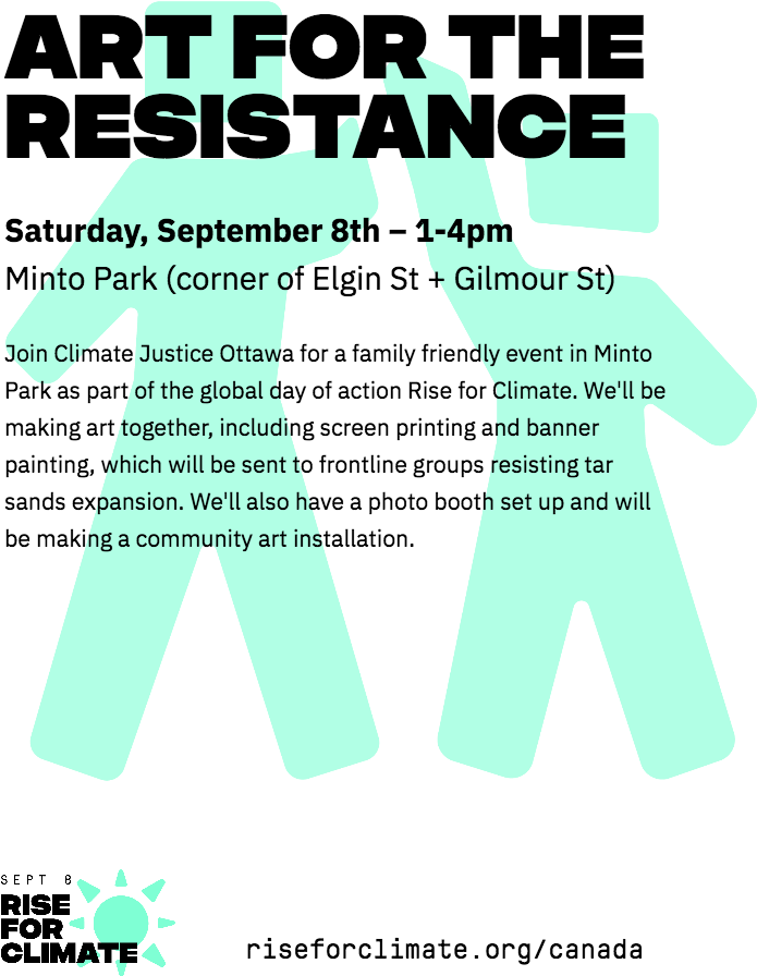 Green Screen Ottawa - Poster (824x1060), Png Download