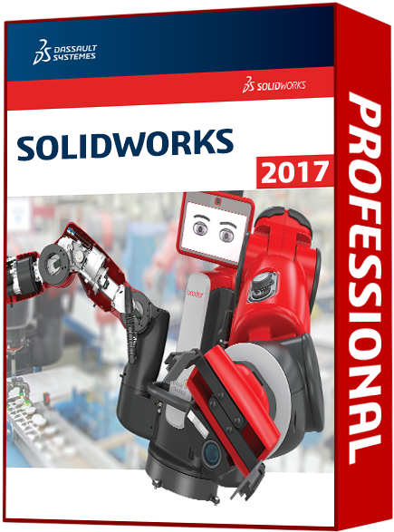 Solidworks Premium, Box Pro - Solidworks Professional (579x692), Png Download