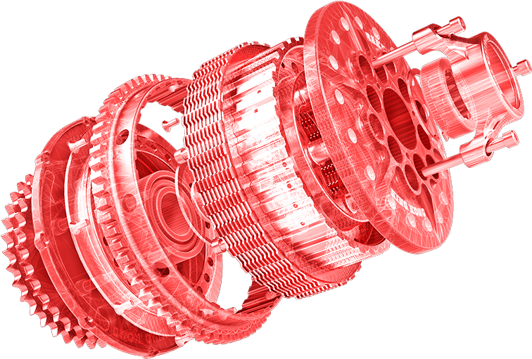 Why Choose Solidworks Mbd - Wire (769x516), Png Download
