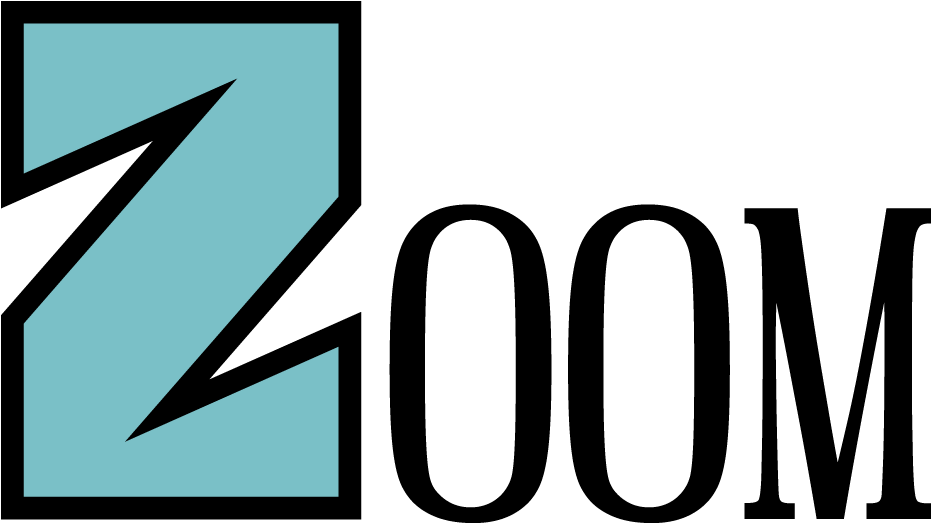 Logo Design By Karendf For Zoom Gallery - Graphic Design (1050x750), Png Download