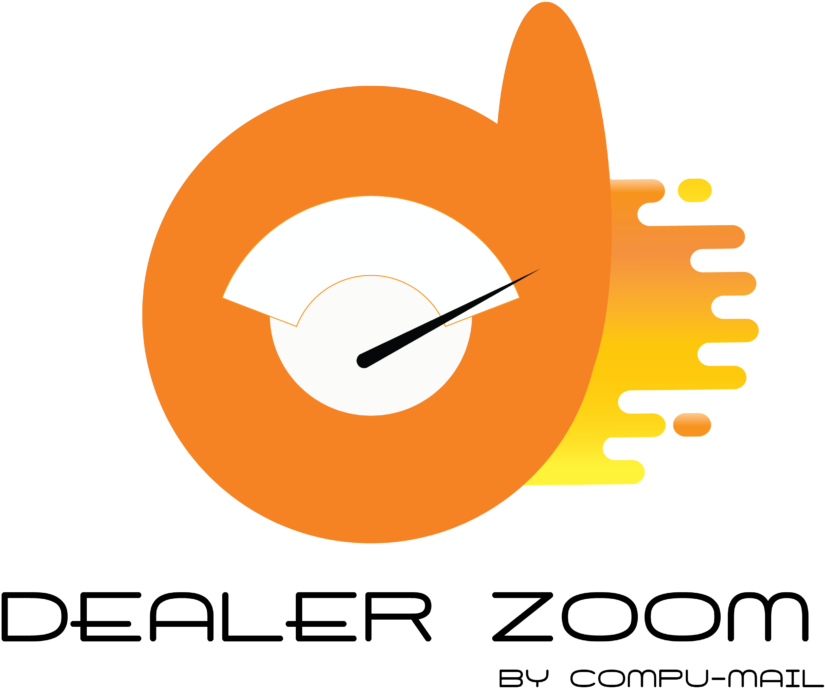 Circle (1024x907), Png Download