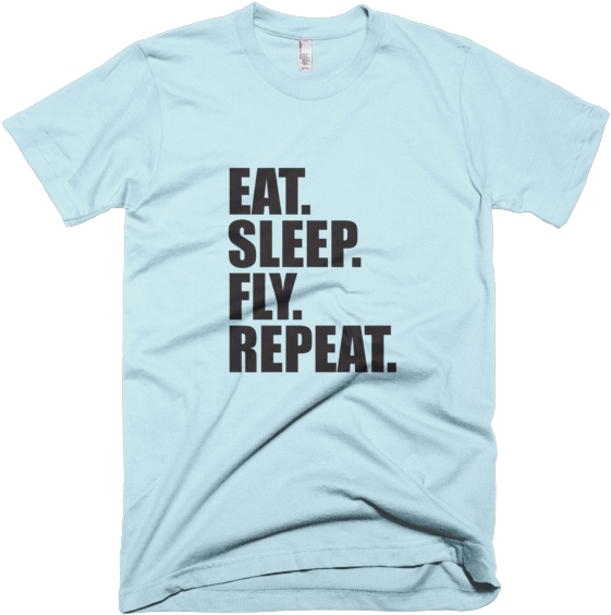 Short Sleeve Men's T Shirt - Active Shirt (600x600), Png Download