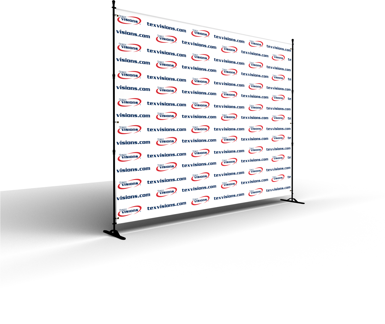 Billboard (1829x1600), Png Download