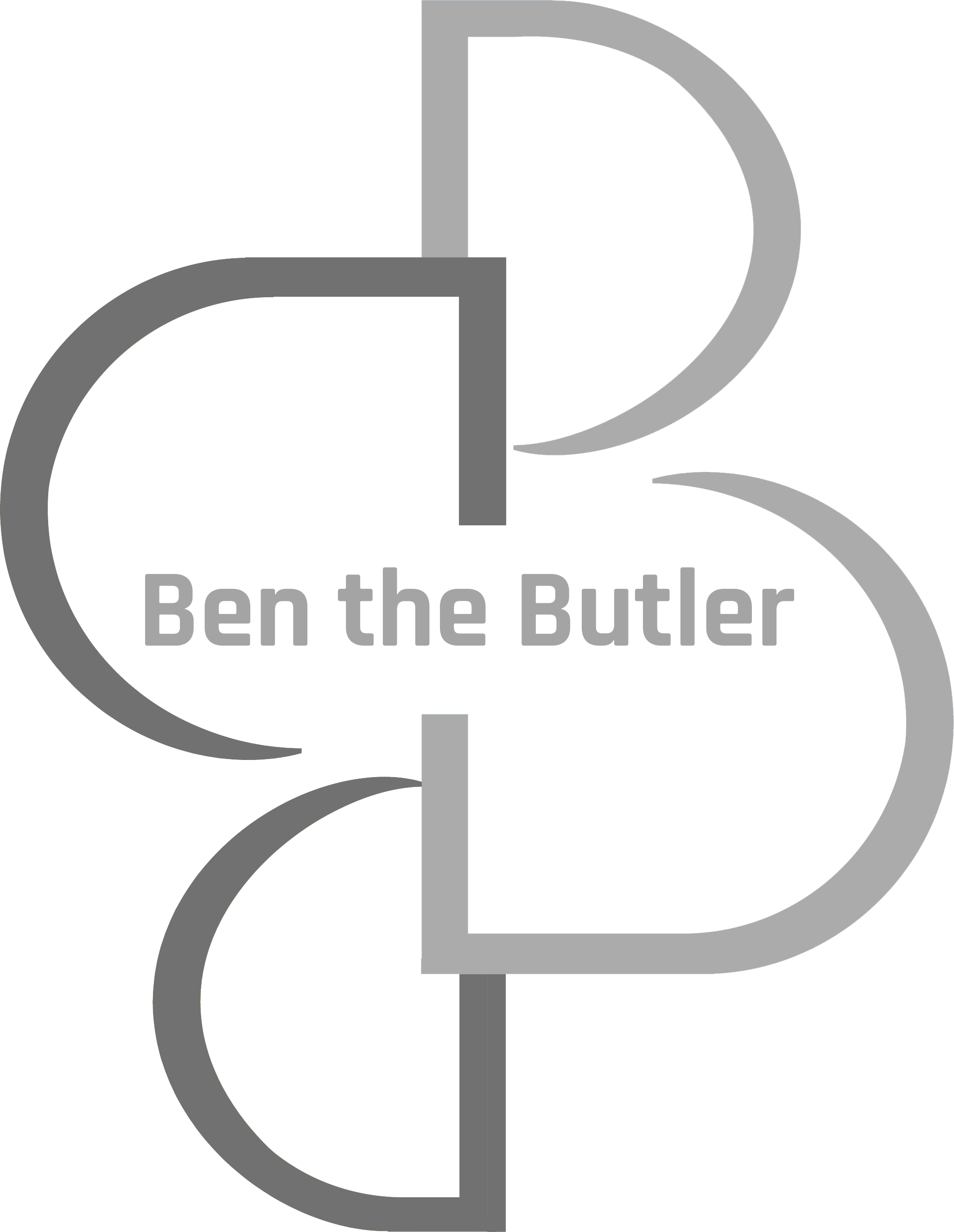 Calligraphy (2058x2657), Png Download